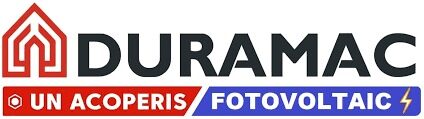 Duramac – Un acoperis pentru fiecare!