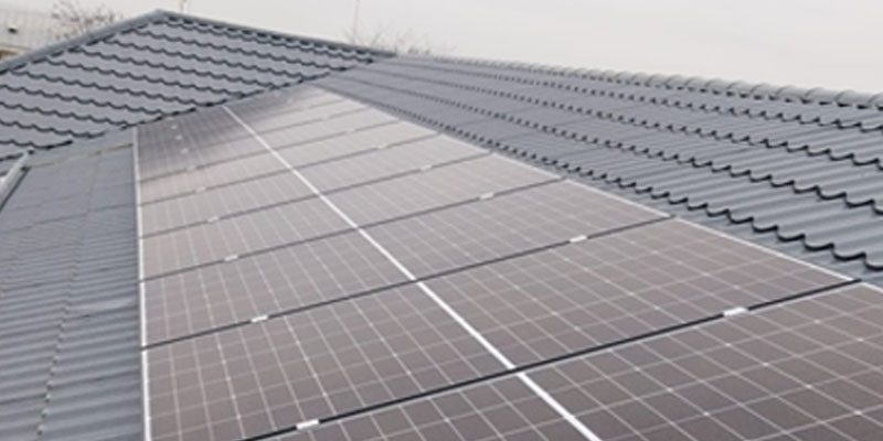 Află rapid câte panouri fotovoltaice are nevoie casa ta - Duramac - Un ...